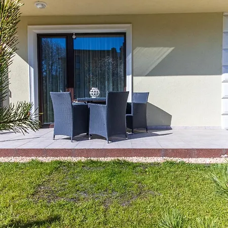 Appartement Sakura_inn *